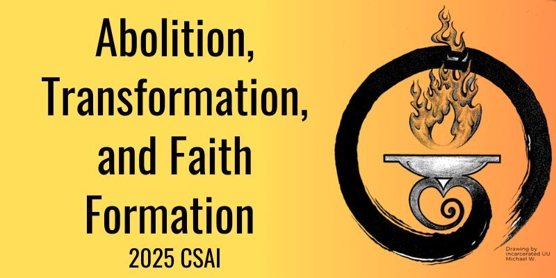 Abolition-Transformation-and-Faith-Formation-CSAI.webp