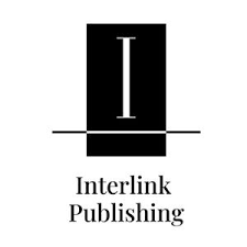 Interlink Publishing