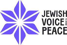 Jewish Voice for Peace