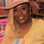 Chaka Holley.headshot2024