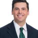 Case Collard