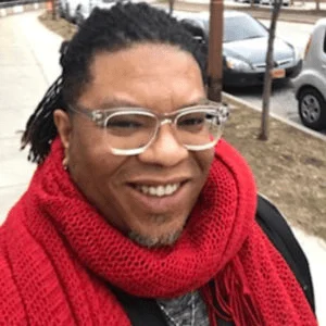 Donte-300x300-1.webp