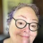 Melody Holcomb