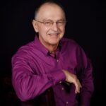 Stephen C. Kraynak