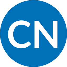 cn-logo.webp